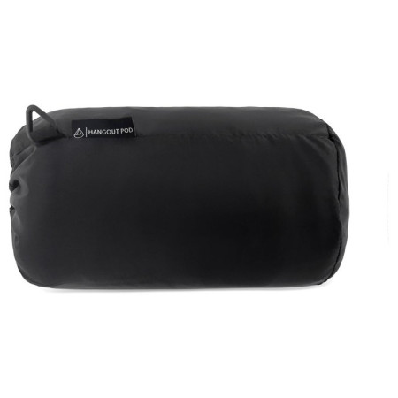 Baldachin de ploaie Hamaka.eu Hangout Pod - na stojan