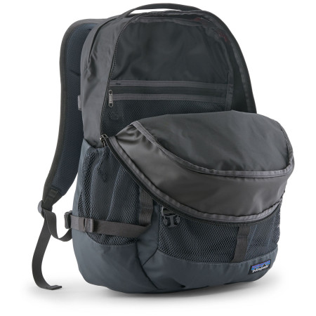 Rucsac Patagonia Refugio Day Pack 30L