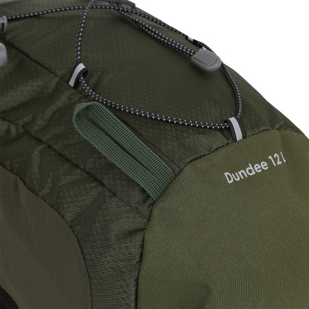 Rucsac Zulu Dundee 12 L