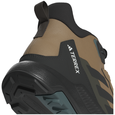 Încălțăminte bărbați Adidas Terrex Anylander Mid R.RDY