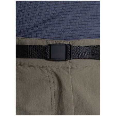 Pantaloni scurți femei Craghoppers NosiLife Medina Cargo Short