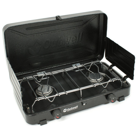 Aragaz Outwell Appetizer Duo