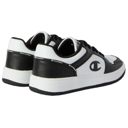 Încălțăminte bărbați Champion Rd18 2.0 Low Low Cut Shoe M