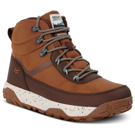 Încălțăminte femei Regatta Shayford