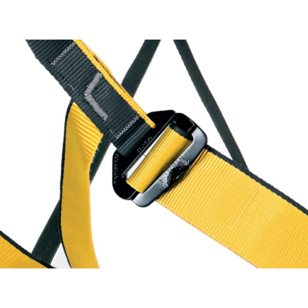 Ham Singing Rock Top