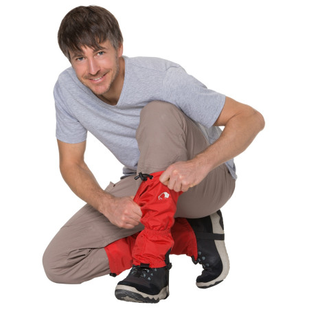 Protecție încălțăminte Tatonka Gaiter 420 HD