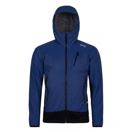 Geacă bărbați High Point Total Alpha 4.0 Jacket