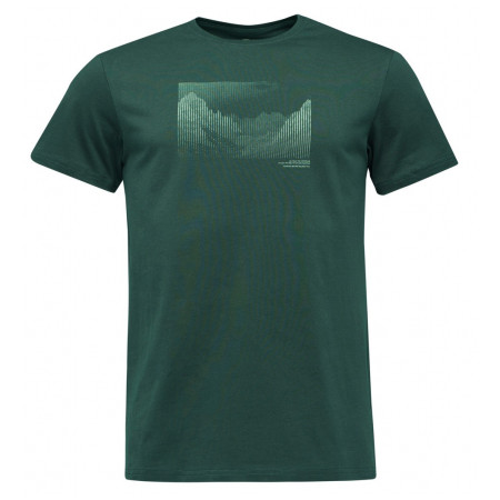 Tricou bărbați Loap Braleo