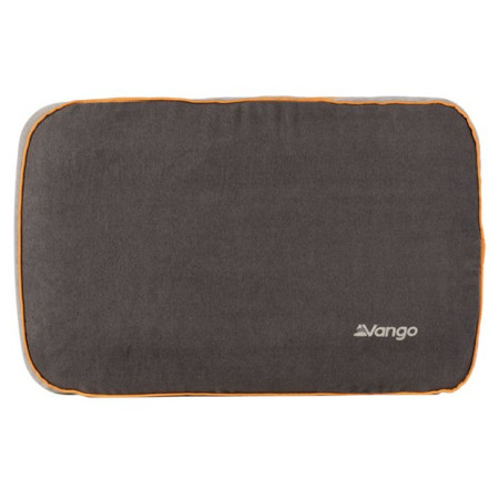 Pernă Vango Deep Sleep Memory Pillow