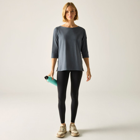 Tricou femei Regatta Pevia