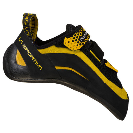 Espadrile La Sportiva Miura VS 40F