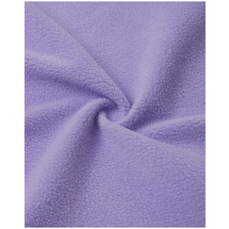 Geacă copii Reima Vaihtari