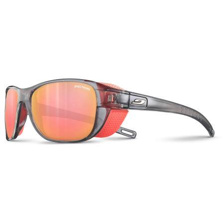 Ochelari de soare Julbo Camino M Sp3 Cf