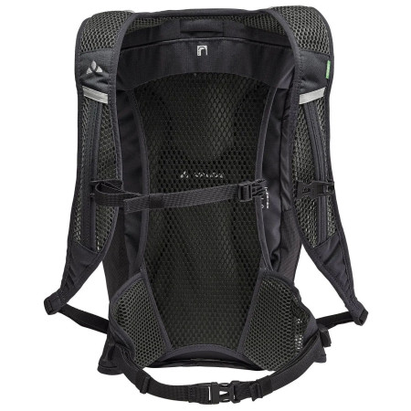 Rucsac Vaude Uphill Air 18