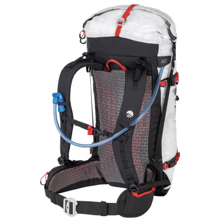 Rucsac Ferrino Instinct 30+5