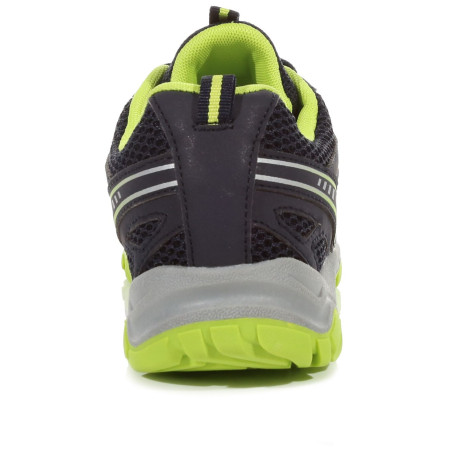 Încălțăminte bărbați Regatta Vendeavour