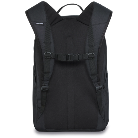 Rucsac Dakine Method Backpack 25L