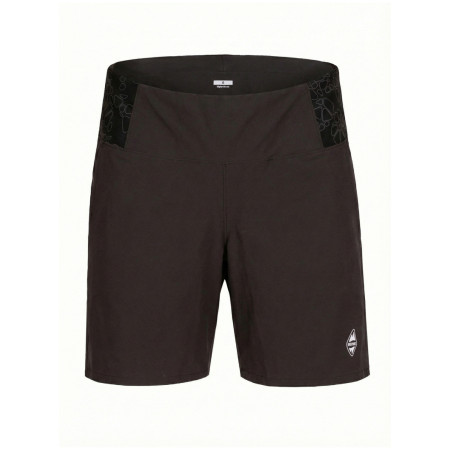Pantaloni scurți femei High Point Play 2.0 Lady Shorts