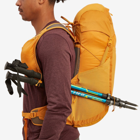 Rucsac Montane Trailblazer 32