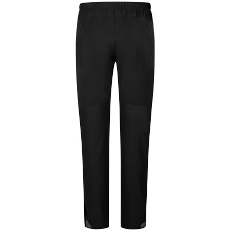 Pantaloni bărbați Montura Rocky 2 Pants