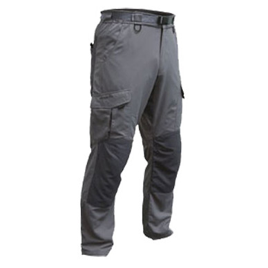 Pantaloni Pinguin Ranch 2014 - POSLEDNÍ KUS