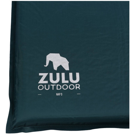 Saltea autogonflabilă Zulu Nap 3