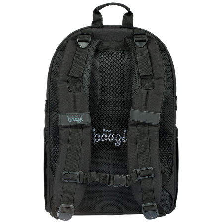 Rucsac de școală Baagl Skate