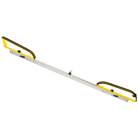 Profil ceruire TOKO Cross Country Profile