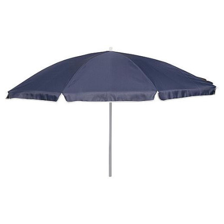 Slunečník Bo-Camp Artikule Arm 200 cm albastru