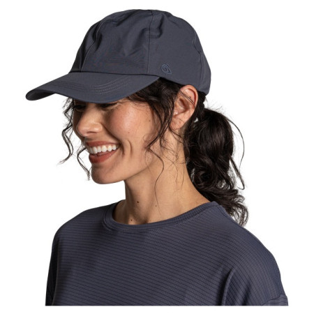 Șapcă impermeabilă Craghoppers Waterproof Cap