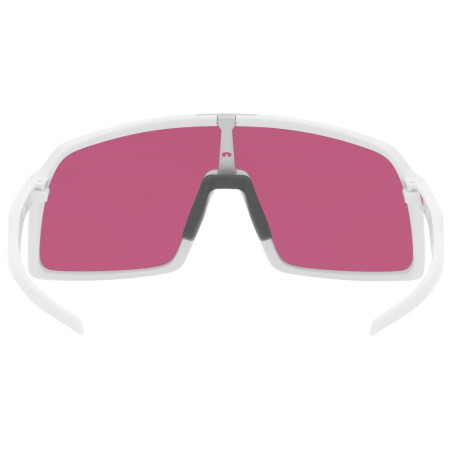 Ochelari de soare OAKLEY Sutro Prizm Field