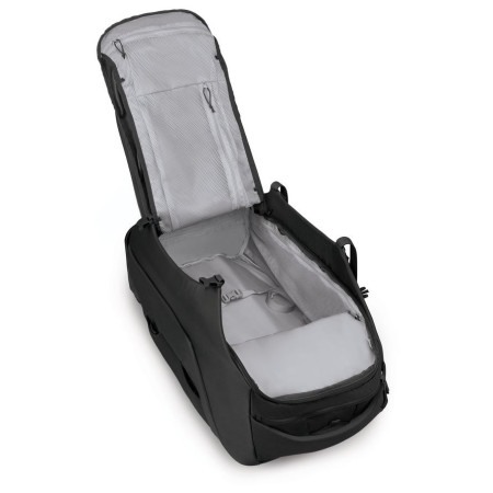 Geantă cu roți Osprey Sojourn 60