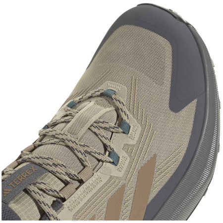 Încălțăminte turistică bărbați Adidas Terrex Trailmaker 2