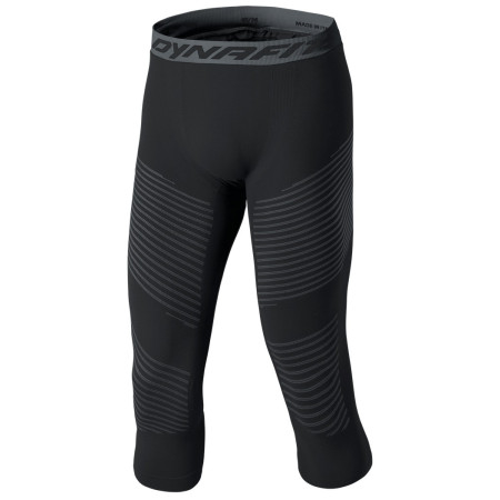 Pantaloni bărbați 3/4 Dynafit Speed Dryarn M Tights