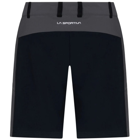 Pantaloni scurți femei La Sportiva Scout Short W (2022)