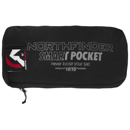 Geacă bărbați Northfinder Northkit Pro 1