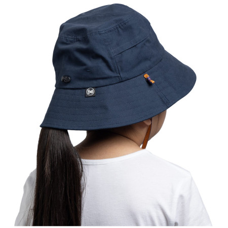 Pălărie copii Buff Play Booney Hat