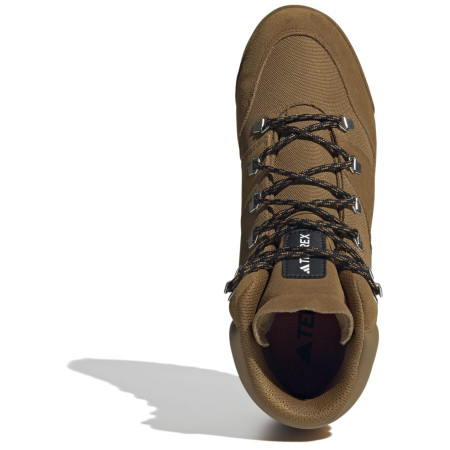 Încălțăminte bărbați Adidas Terrex Snowpitch C.RDY