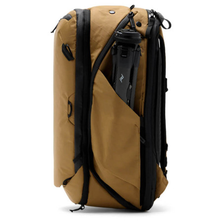 Rucsac Peak Design Travel Backpack 45L