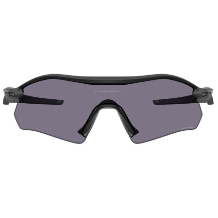 Ochelari de soare OAKLEY Radar Plate Prizm Grey