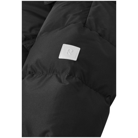 Geacă copii Reima Paimio