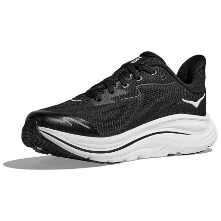 Încălțăminte copii Hoka Y Clifton 10 Big Kids