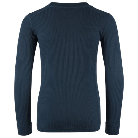 Set funcțional copii Craft Baselayer Set 2 Jr Blue