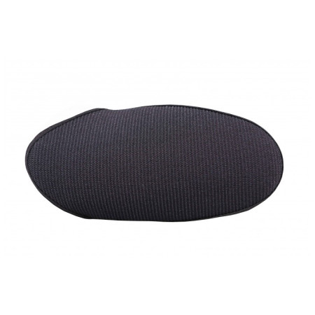 Șosete neopren Hiko Neo 3.0