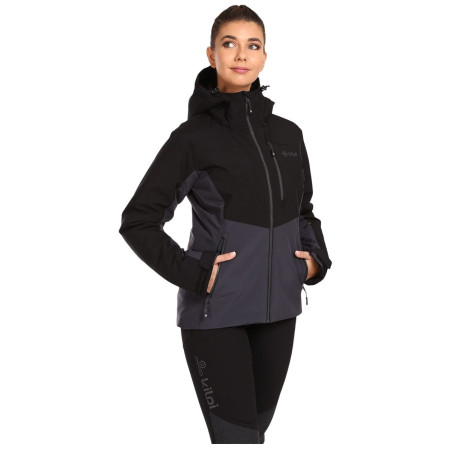 Geacă femei Kilpi Flip-W