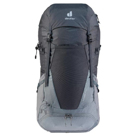 Rucsac femei Deuter Futura 30 SL