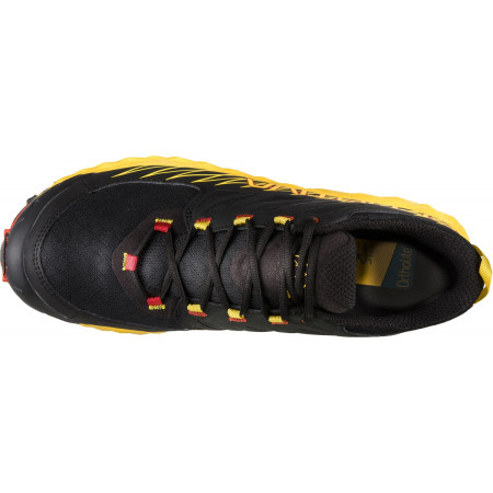 Încălțăminte bărbați La Sportiva Lycan GTX