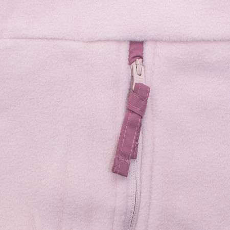 Hanorac femei Columbia Sequoia Grove™ II Full Zip