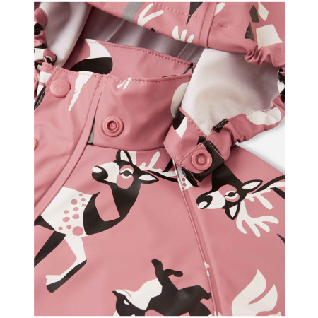 Geacă copii Reima Vesi