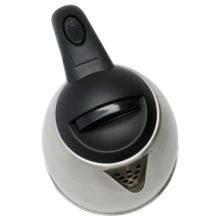 Fierbător electric Mestic MWC-110 1L